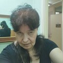  ,   , 52 ,     , c , 