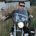 ���������� ������, ���� ������� �������, 49 ���, ������������ ��� ������, ����� � ���������, c�������� ���������, ���������