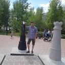  ,   , 43 ,   c 