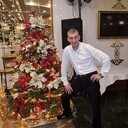  ,   , 51 ,   ,   