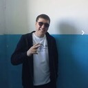 ���������� ������, ���� ������� �������, 42 ����, ������������ ��� ������, ����� � ���������