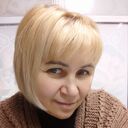  ,   , 49 ,   ,   , c , 