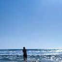 ���������� ������, ���� ������� ������, 35 ���, ������������ ��� ������, ����� � ���������