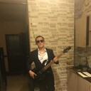 ���������� �����-���������, ���� ������� �������, 29 ���, ������������ ��� ������, ����� � ���������