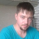 ���������� �����������, ���� ������� �����, 33 ����, ������������ ��� c�������� ���������