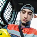  ,   , 26 ,   c , 