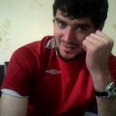  ,   TAJIK_BACHA, 39 ,   , 