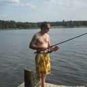  ,   SMITT, 47 ,   ,   , c 