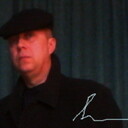  ,   , 56 ,   ,   , c 