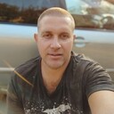 ���������� ���������, ���� ������� �������, 37 ���, ������������ ��� ����� � ���������, c�������� ���������