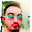  ,   , 33 ,   ,   , c 