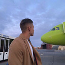 ���������� ����, ���� ����� Sasha, 22 ����, ������������ ��� ������, ����� � ���������