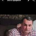  ,   , 48 ,   ,   , c , 