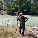 ���������� ������-��-����, ���� ������� �������, 40 ���, ������������ ��� ������, ����� � ���������, c�������� ���������