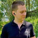 ���������� �����, ���� ������� ������, 32 ����, ������������ ��� ������, ����� � ���������, c�������� ���������