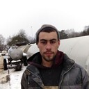 ���������� �����, ���� ������� ����, 31 ���, ������������ ��� ������, ����� � ���������