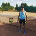 ���������� ������, ���� ������� Yakov, 32 ����, ������������ ��� ������, ����� � ���������