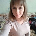  ,   Tanden, 31 ,   ,   , c , 