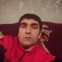   ,   Maqa, 50 ,   ,   