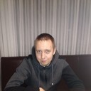  ,   Evgen, 34 ,   ,   , c 