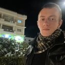  Limassol,   , 27 ,   ,   , 