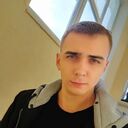  ,   , 22 ,   ,   , c , 