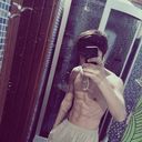  ,   Koma, 36 ,   ,   , c 