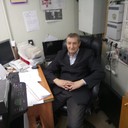  ,   , 70 ,   ,   , c 