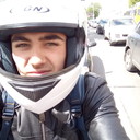  ,   , 26 ,   