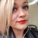 ���������� ������, ���� ������� ����, 34 ����, ������������ ��� ������, ����� � ���������