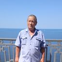 ���������� ���������, ���� ������� ��������, 62 ����, ������������ ��� ������, ����� � ���������