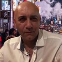  ,   Mike, 43 ,   ,   , c , 