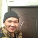  ,   , 42 ,  