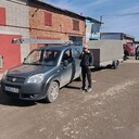  ,   Alexey, 48 ,   ,   , c , 