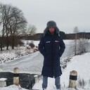 ���������� �����, ���� ������� ����, 42 ����, ������������ ��� ������, ����� � ���������