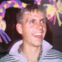   ,   , 47 ,     , c 