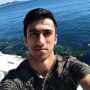 ���������� ������, ���� ������� ����, 27 ���, ������������ ��� ������, ����� � ���������