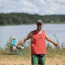 ���������� �������, ���� ������� ������, 39 ���, ������������ ��� ������, ����� � ���������