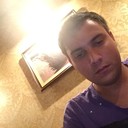 ���������� ������, ���� ������� Alexandr, 37 ���, ������������ ��� ������, ����� � ���������, c�������� ���������