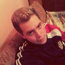  ,   , 33 ,   ,   , c , 