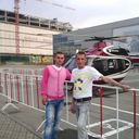  ,   Vadim, 50 ,   