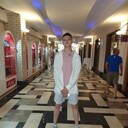 ���������� ������, ���� ����� ������, 23 ����, ������������ ��� ������, ����� � ���������