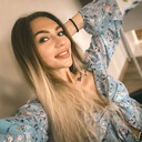 ���������� �����-���������, ���� ������� �����, 28 ���, ������������ ��� ���������