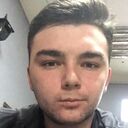 ���������� �������, ���� ����� ����, 22 ����, ������������ ��� ������, ����� � ���������