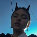  Andes,   , 22 ,   ,   