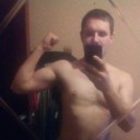 ���������� ������������, ���� ������� ���������, 39 ���, ������������ ��� ������, ����� � ���������, c�������� ���������