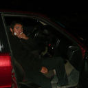 ���������� ������, ���� ������� Suro, 33 ����, ������������ ��� ������, ����� � ���������, c�������� ���������