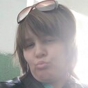  -,   , 44 ,     , c 