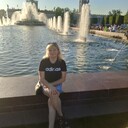 ���������� ������, ���� ������� �������, 37 ���, ������������ ��� ������, ����� � ���������