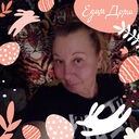  ,   , 45 ,   ,   